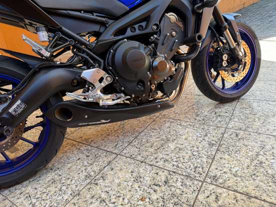 YAMAHA-MT-09 YAMAHA-MT-09-2025