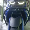 YAMAHA NMAX CONNECTED 160 ABS YAMAHA NMAX CONNECTED 160 ABS