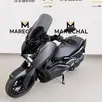 YAMAHA XMAX 300 CONNECTED ABS YAMAHA XMAX 300 CONNECTED ABS
