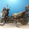YAMAHA XMAX ABS YAMAHA XMAX ABS