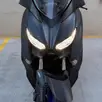YAMAHA XMAX ABS YAMAHA XMAX ABS