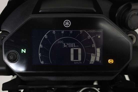 YAMAHA-XTZ 250 LANDER CONNECTED-2024