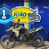 YAMAHA XTZ 250 LANDER CONNECTED YAMAHA XTZ 250 LANDER CONNECTED