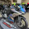 YAMAHA YZF R15 YAMAHA YZF R15