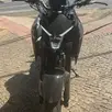 ZONTES R350 ZONTES R350