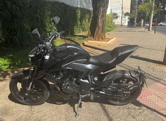 ZONTES-R350-2024
