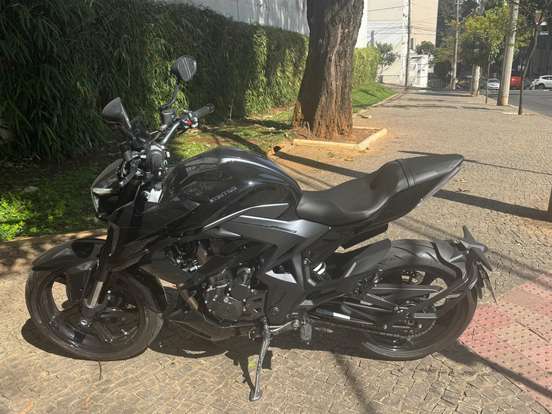 ZONTES-R350 ZONTES-R350-2024