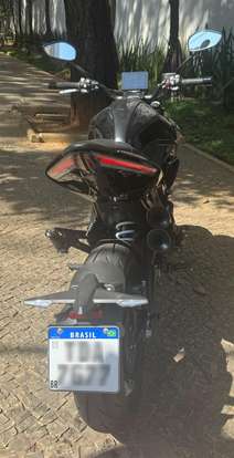 ZONTES-R350 ZONTES-R350-2024