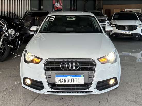 AUDI-A1-2012