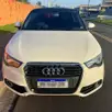 AUDI A1 1.4 TFSI ATTRACTION 16V 122CV GASOLINA 4P AUTOMÁTICO AUDI A1 1.4 TFSI ATTRACTION 16V 122CV GASOLINA 4P AUTOMÁTICO