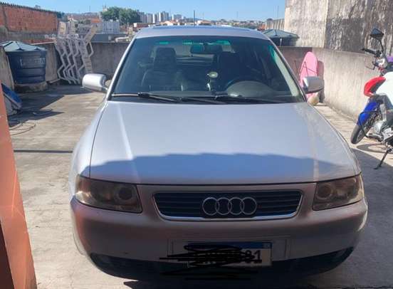 AUDI-A3-2005