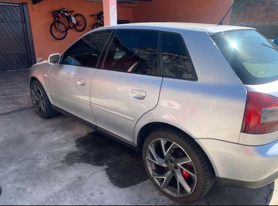 AUDI-A3-2005