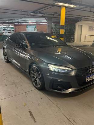 AUDI-A5-2023