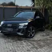 AUDI Q5 2.0 45 TFSI GASOLINA S-LINE QUATTRO S TRONIC AUDI Q5 2.0 45 TFSI GASOLINA S-LINE QUATTRO S TRONIC