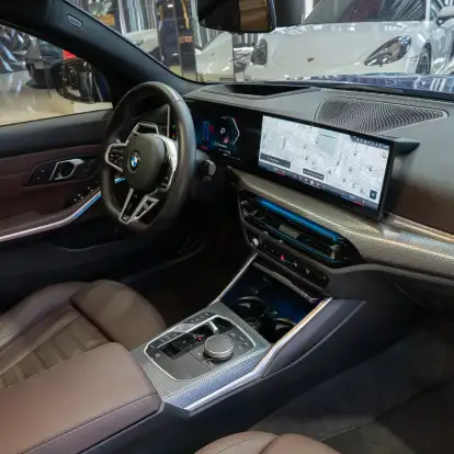 BMW-320i-2025