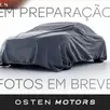 BMW 320i 2.0 16V TURBO FLEX SPORT GP AUTOMÁTICO BMW 320i 2.0 16V TURBO FLEX SPORT GP AUTOMÁTICO