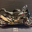 BMW S 1000 RR BMW S 1000 RR