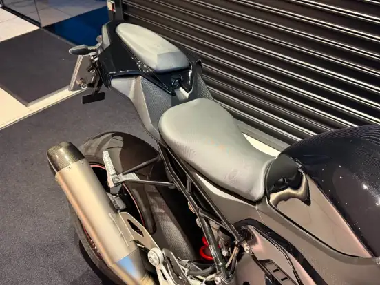 BMW-S 1000 RR BMW-S 1000 RR-2024