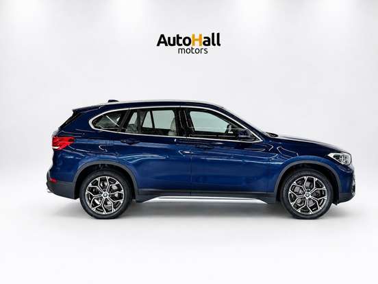 BMW-X1-2020
