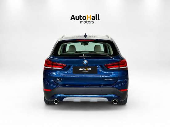 BMW-X1-2020