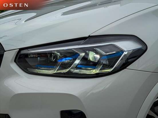BMW-X3-2021