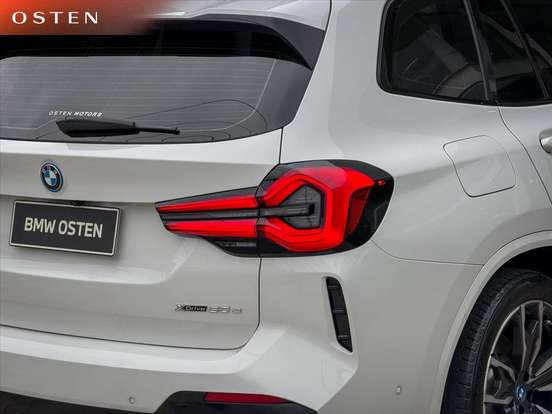 BMW-X3-2021