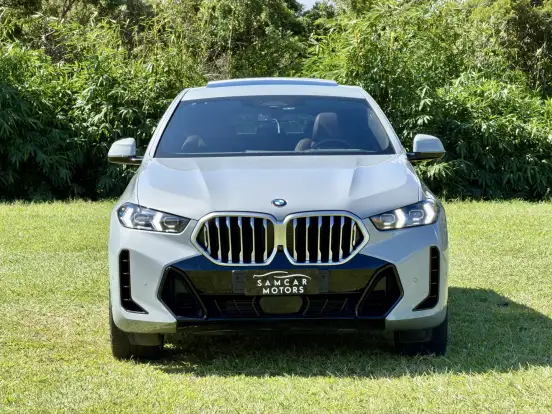 BMW-X6-2024
