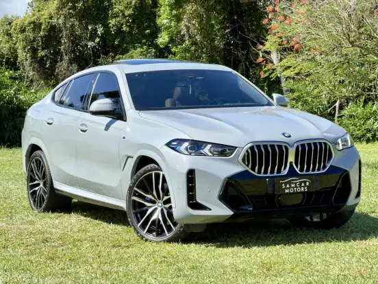 BMW-X6-2024