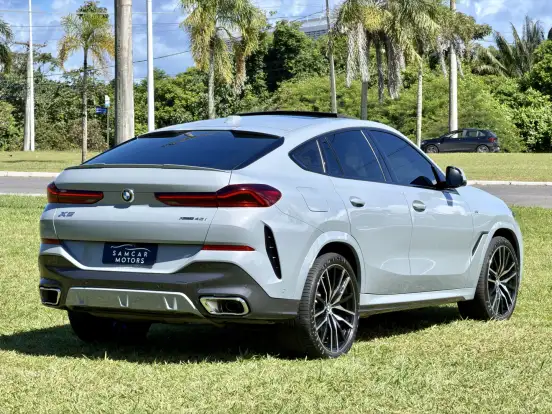 BMW-X6-2024