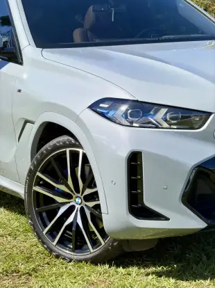 BMW-X6-2024