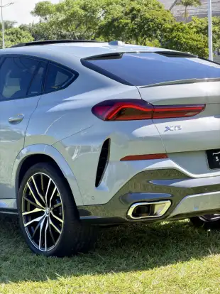 BMW-X6-2024