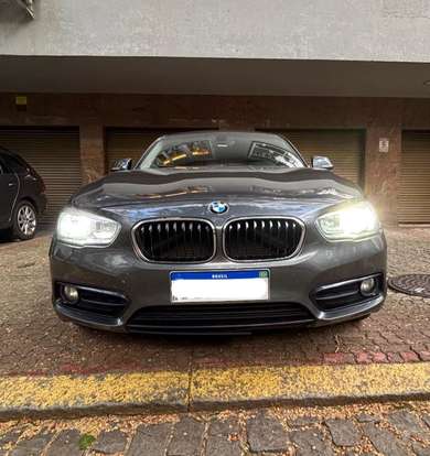 BMW-120i-2016