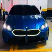 BMW 220i 2.0 16V TURBO GASOLINA GRAN COUPÉ M SPORT STEPTRONIC BMW 220i 2.0 16V TURBO GASOLINA GRAN COUPÉ M SPORT STEPTRONIC