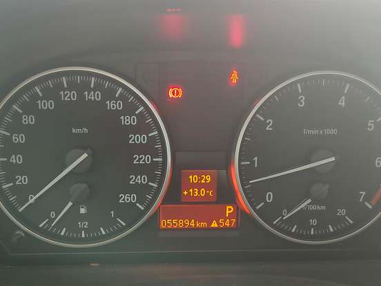 BMW-320i-2.0 TOP 16V GASOLINA 4P AUTOMÁTICO BMW-320i-2011