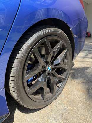 BMW-320i-2025