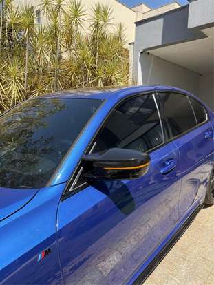 BMW-320i-2025