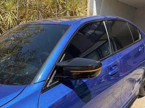 BMW-320i-2.0 16V TURBO FLEX M SPORT AUTOMÁTICO BMW-320i-2025