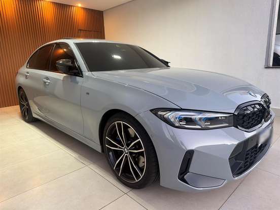 BMW-320i-2024