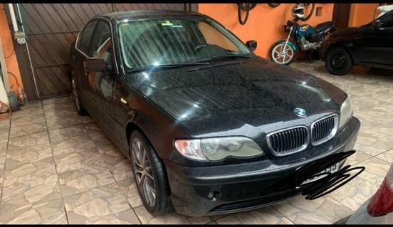 BMW-320i-2002