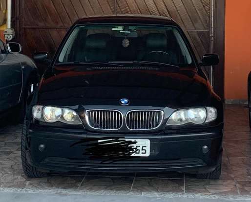 BMW-320i-2002