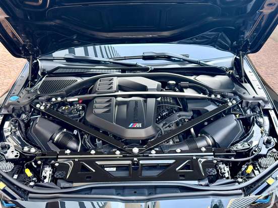 BMW-M3-3.0 I6 TWINTURBO GASOLINA COMPETITION M STEPTRONIC BMW-M3-2023