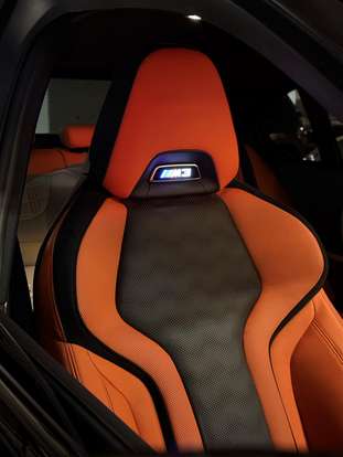 BMW-M3-2023