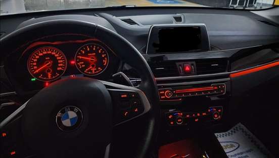 BMW-X1-2017