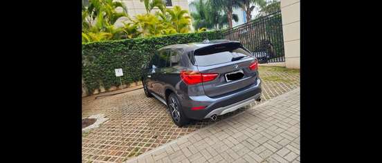 BMW-X1-2017