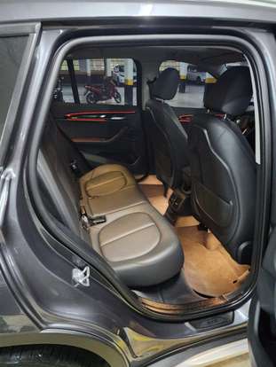 BMW-X1-2017