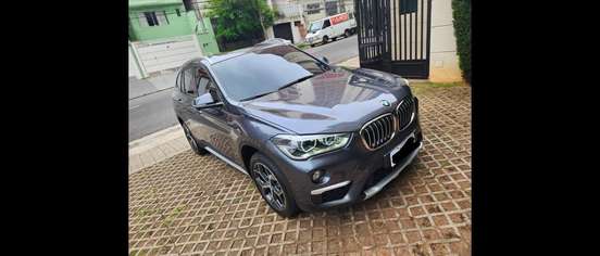 BMW-X1-2017