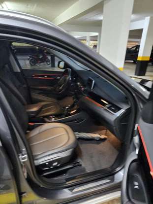 BMW-X1-2017