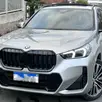 BMW X1 2.0 16V TURBO GASOLINA SDRIVE20I M SPORT STEPTRONIC BMW X1 2.0 16V TURBO GASOLINA SDRIVE20I M SPORT STEPTRONIC