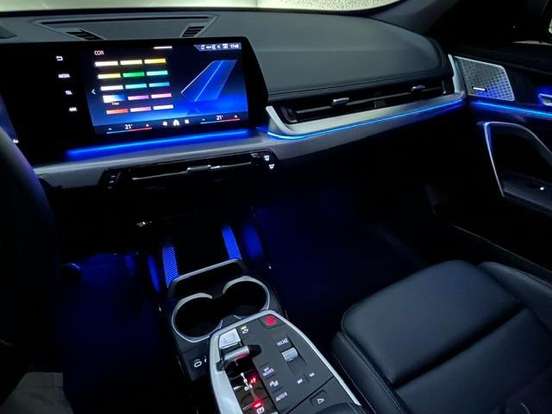 BMW-X1-2025