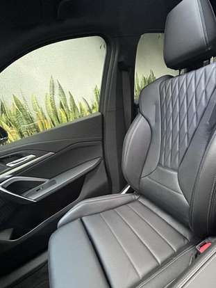 BMW-X1-2025